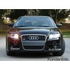 BLUETECH 2x Silver Edition H7 55 W 9500 K Xenon
