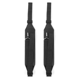 NEOTEC Backpack Blower Straps Replace for NTEBV260, for Echo, for stihl