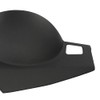 CHEDA Dash Cover Cap Compatible with 2005-2008 LR3 SE HSE/2005-2009