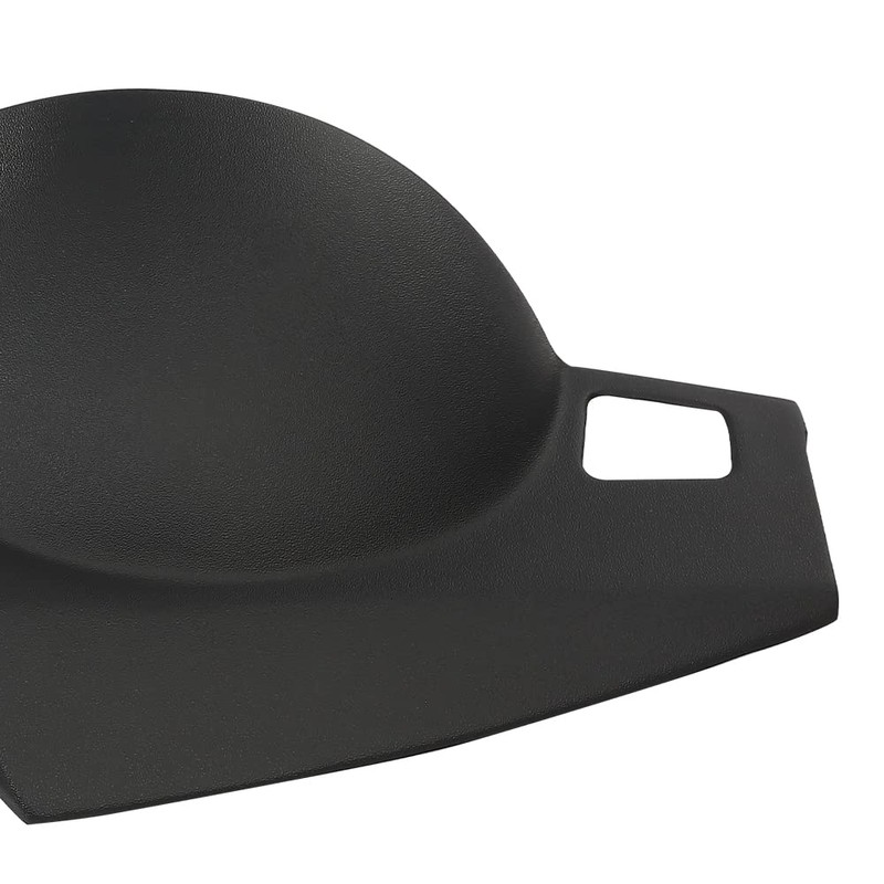 CHEDA Dash Cover Cap Compatible with 2005-2008 LR3 SE HSE/2005-2009