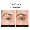 Eyebrowqueen Essential Collection Brow Grooming Kit | Gift for Her