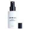 Lorac Poros Perfectos Piel Mate