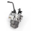 AISEN Carburetor for Generac XT8000E 6433-0 6434-0 420CC 8000 10000
