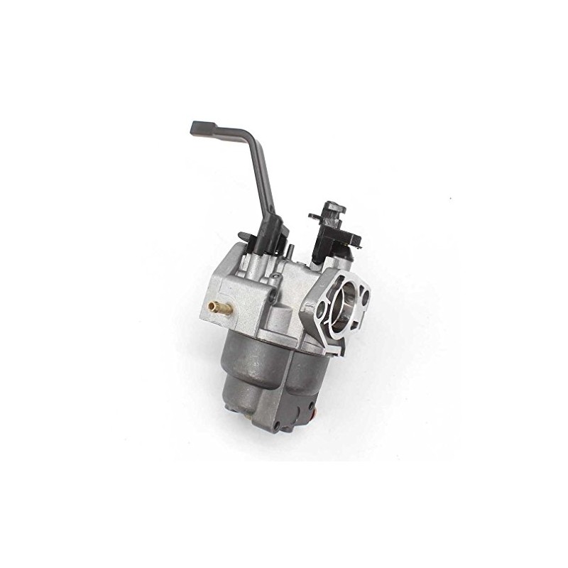 AISEN Carburetor for Generac XT8000E 6433-0 6434-0 420CC 8000 10000