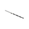 DEWALT DT4505-QZ DT4505-QZ-Brocas con Punta de sección cuadrada para Madera
