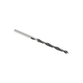 DEWALT DT4505-QZ DT4505-QZ-Brocas con Punta de sección cuadrada para Madera