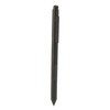 EMR Stylus with Digital Eraser 4096 Pressure Sensitivity Palm Rejection
