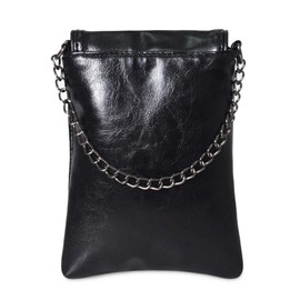 WITERY Small Crossbody Phone Bag for Women,Cellphone Shoulder Bags Wallet Purse