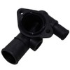 AERZETIX: Collection Container for Liquid Cooling Compatible with OEM 1336.P5