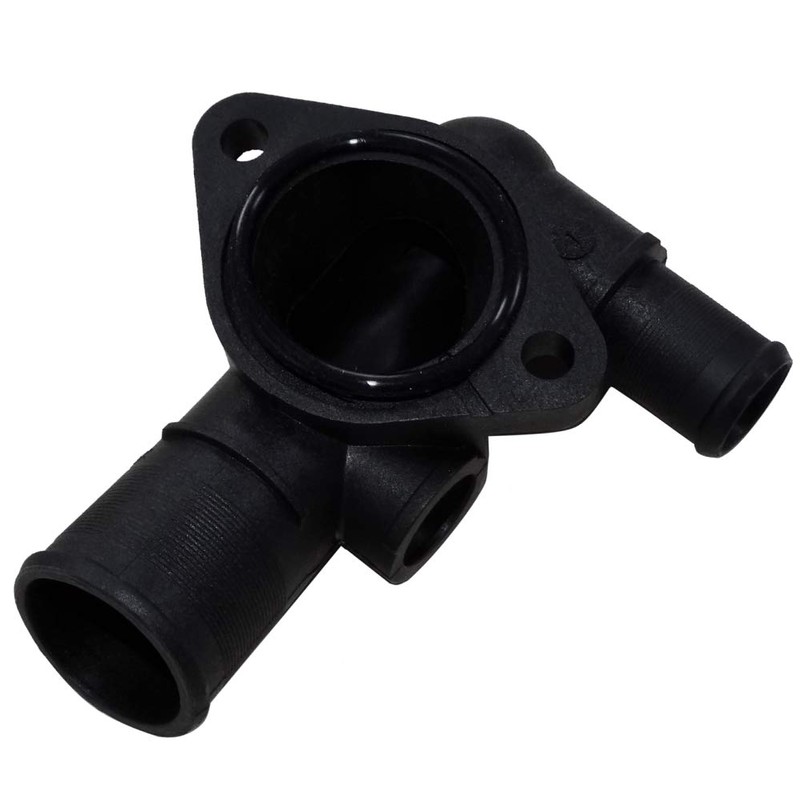AERZETIX: Collection Container for Liquid Cooling Compatible with OEM 1336.P5