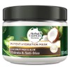 Herbal Essences Bio Renew Máscarilla Intensiva Cabello Leche Coco Aloe