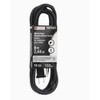 Utilitech Appliance Power Cord