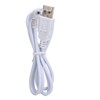 USB Cup Coaster 65mm Heater Cooler Warmer Pad Heating Warming