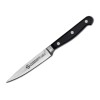 Sanelli C582.011, 4 1/4" Paring Knife, Forged Paring Knife