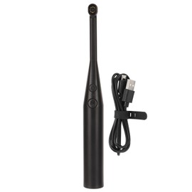 2MP Dental Oral Endoscope Camera WiFi Visual Adjustable 8 LED Lights IP67 Waterproof HD 720P Intraoral Camera