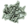 No.10 x 0.975 (4.8mm x 25mm) TX Pan Self-Tapping Screw
