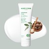 Marico Hydromos Body Care Cream 250ml / 마리꼬 하이드로모스 바디케어 크림 250ml