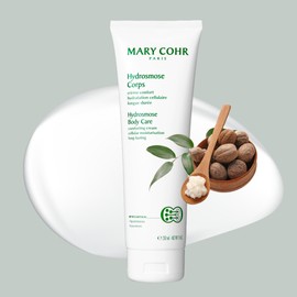 Marico Hydromos Body Care Cream 250ml / 마리꼬 하이드로모스 바디케어 크림 250ml