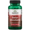 Beta Sitosterol 160 mg 60 capsules