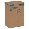 Scott Essential Jumbo Roll (JRT) Coreless Toilet Paper Dispenser (09602),