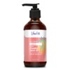 Life-flo Pure Rosehip Oil Organic, Pink, 4 Fluid Ounce