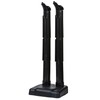 JobSite Tall Boots Dryer - Silent Boot Dryer for Knee