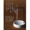 John's Blend OX-JOW-9-18 Incense, Musk Osmanthus Incense, Short Size, Pack