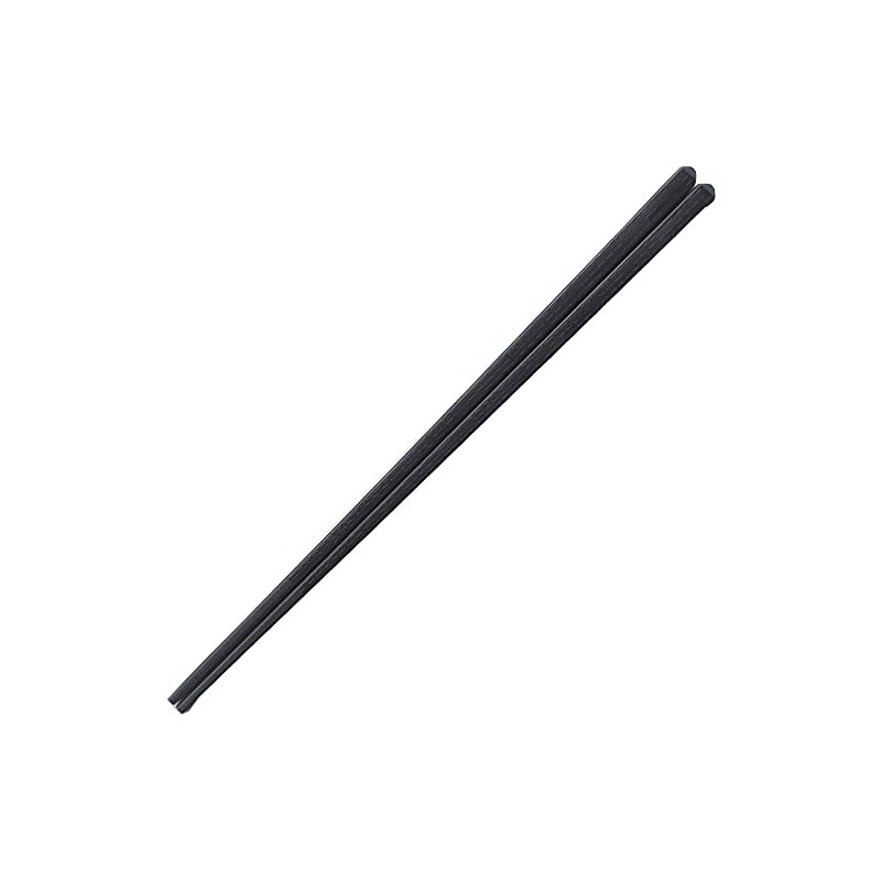 Fukui Craft Chopsticks SPS Resin Chopsticks Made in Japan Dishwasher