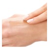 Base Vichy Maquillaje Fluida Alta Cobertura T25 Dermablend