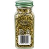 Simply Organic Parsley Flakes, 0.26-Ounce Jar, Fresh, Green-Leafy Taste, Vibrant