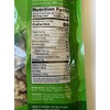 Verisoy Taiwanese Vegan Soy Slice - Textured Vegetable Protein (TVP)