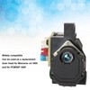 KSS 152A CD Replacement Optical Laser Pickup Lens Easy to