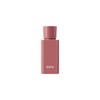BBIA [BBIA]*mini* Glow Tint Mini (8 colors)