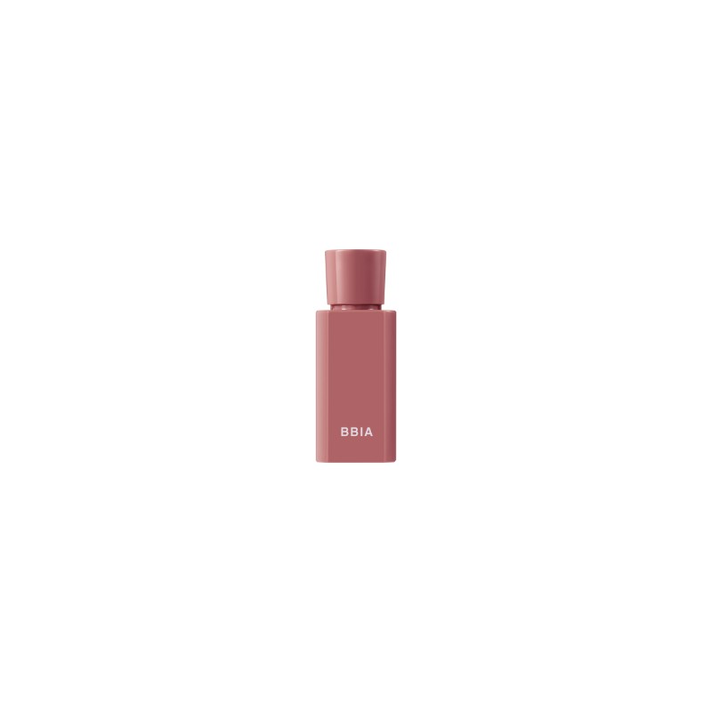 BBIA [BBIA]*mini* Glow Tint Mini (8 colors)