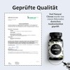 Chromium Picolinate - 365 Pieces Annual Supply - High Dose