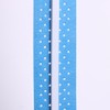 2 Grips Tennis Racket Grip Tape - Precut and Dry