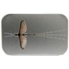 can fly box/small-107/mayfly