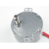 CHANCS TYD-50 110V 5-6RPM CW 50/60Hz Electric Synchron Motor for