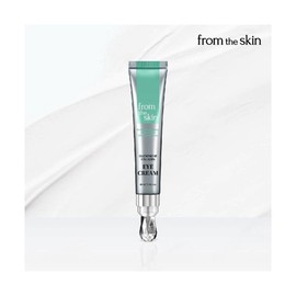 From the Skin Glutathione Collagen Eye Cream 40ml / 프롬더스킨 글루타치온 콜라겐 아이 크림 40ml