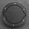Headerbs Car Oil Cap Fuel Cap Cover Car Accessories Fit
