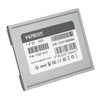 128 GB KingSpec 1,8 ZIF 40 pines de estado sólido