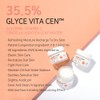 APLB Glycerin Vitamin C Facial Cream | GLYCE VITA CEN™