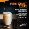 DaVinci Gourmet Sugar Free Classic Banana Syrup 25.40 Fl Oz