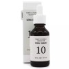 Its Skin NEW 잇츠스킨 파워10 포뮬라 VB 이펙터/주름개선 촉촉 NEW It's Skin Power 10 Formula VB Effector / Wrinkle Improvement Moisturizing