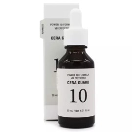 Its Skin NEW 잇츠스킨 파워10 포뮬라 VB 이펙터/주름개선 촉촉 NEW It's Skin Power 10 Formula VB Effector / Wrinkle Improvement Moisturizing