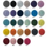 50 g Pascuali Puno | 70% Cotton (Organic) 30% Alpaca