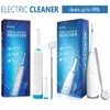 Plaque & Tartar Remover for Teeth, Dental Calculus Remover Teeth