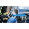 Bosch Professional 1x Expert ‘Cement Cast Iron’ S 1750 RD