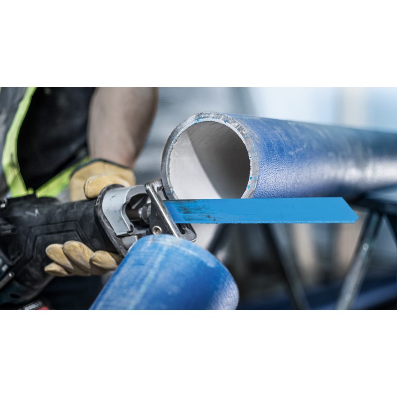 Bosch Professional 1x Expert ‘Cement Cast Iron’ S 1750 RD