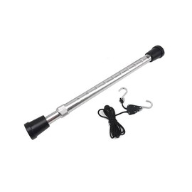 Prop Engine Cover Stand Kit - Effortless Paintless Dent Repair Tool - Premium Car Door Holder for Hood Support & Vehicle Protection Installation